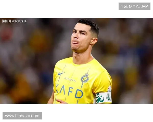 足球球星智商排行揭秘 各大球员脑力对比分析引发热议